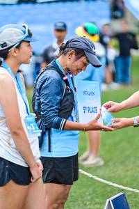 BIB: 
                            <button type="button" onclick="openModal(25030181)" class="btn btn-primary btn-sm float-right btn-popup" data-toggle="modal" data-target=".modal-high-quality">
                        <i class="fas fa-shopping-cart"></i> Add to Cart
                    </button>
                                            <button type="button" onclick="isThisMe(25030181, true)" class="btn btn-success btn-sm float-right btn-popup btn-isme hidden" data-toggle="tooltip" data-placement="bottom" title="นี่คือรูปของคุณใช่ไหม คลิกที่นี่เพื่อเอาเข้าอัลบั้ม">
                        <i class="fas fa-plus"></i> Add to album
                    </button>
                    <button type="button" onclick="isThisMe(25030181, false)" class="btn btn-warning btn-sm float-right btn-popup btn-isnotme hidden">
                        <i class="fas fa-ban"></i> Remove from album
                    </button>